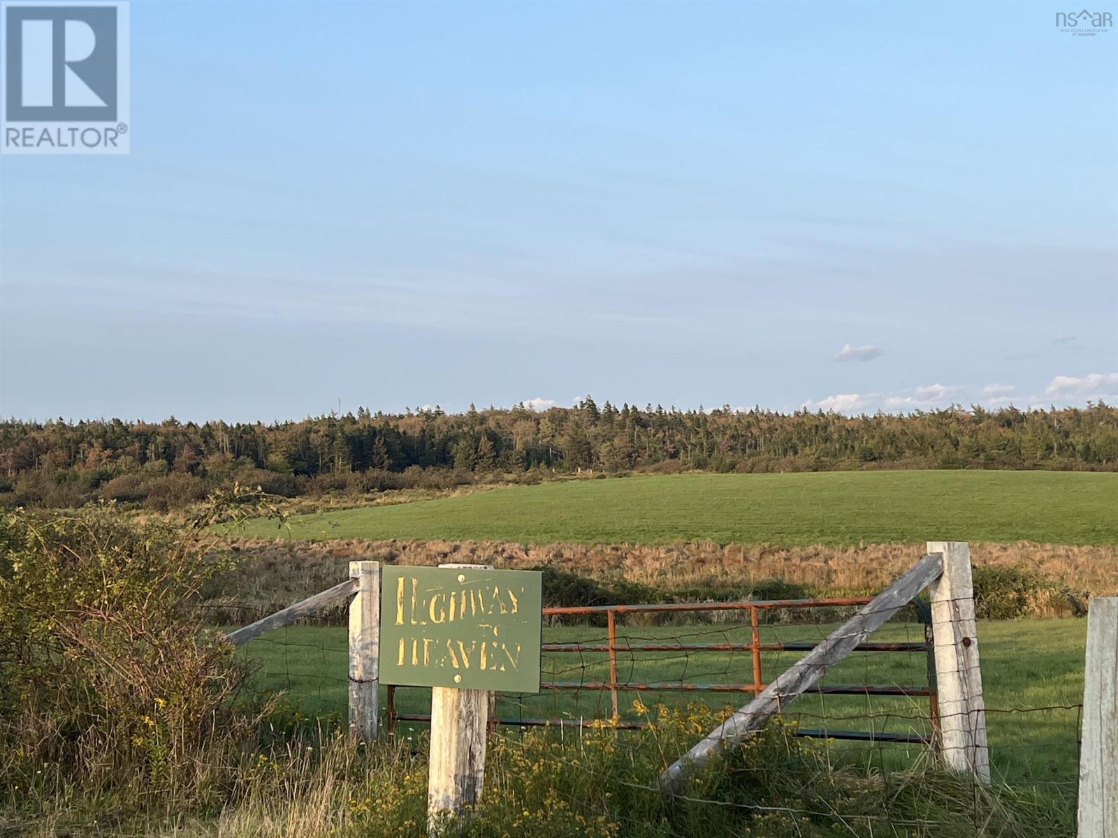 Lots Charles Crosby Drive, Yarmouth, Nova Scotia  B5A 2K9 - Photo 5 - 202407432