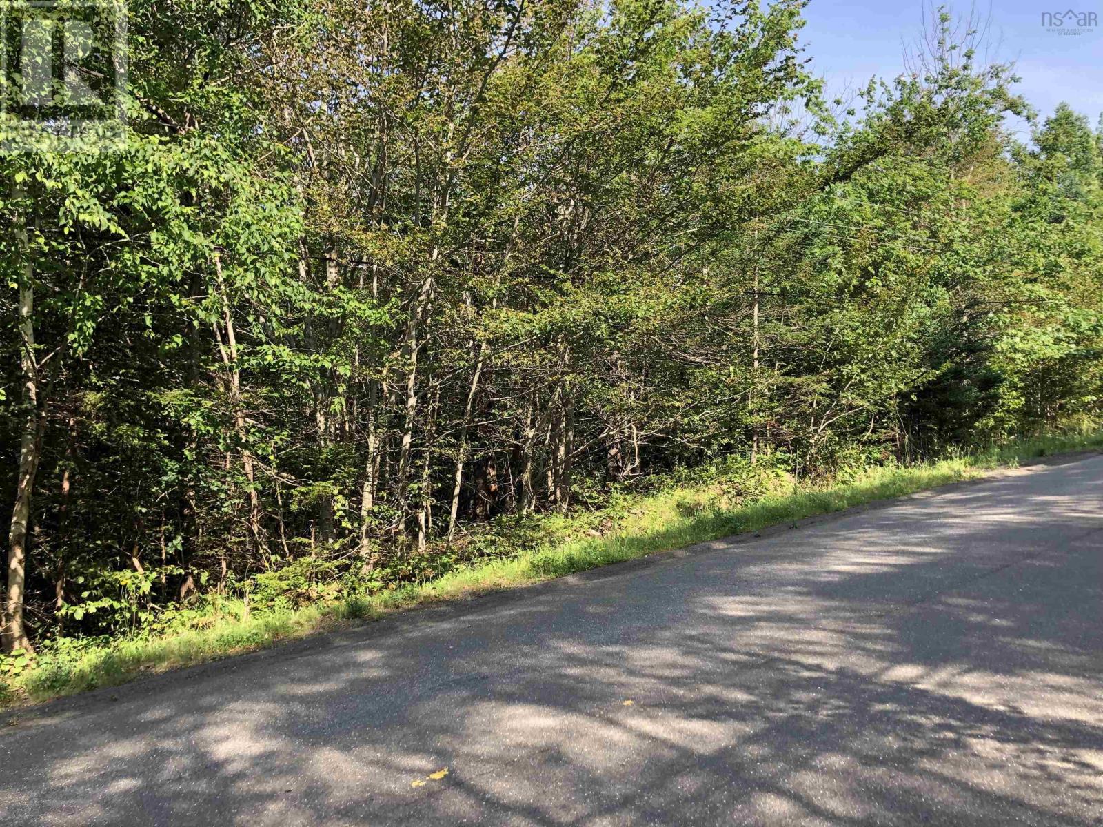 Lot Lighthouse Road, Bay View, Nova Scotia  B0V 1A0 - Photo 2 - 202407434