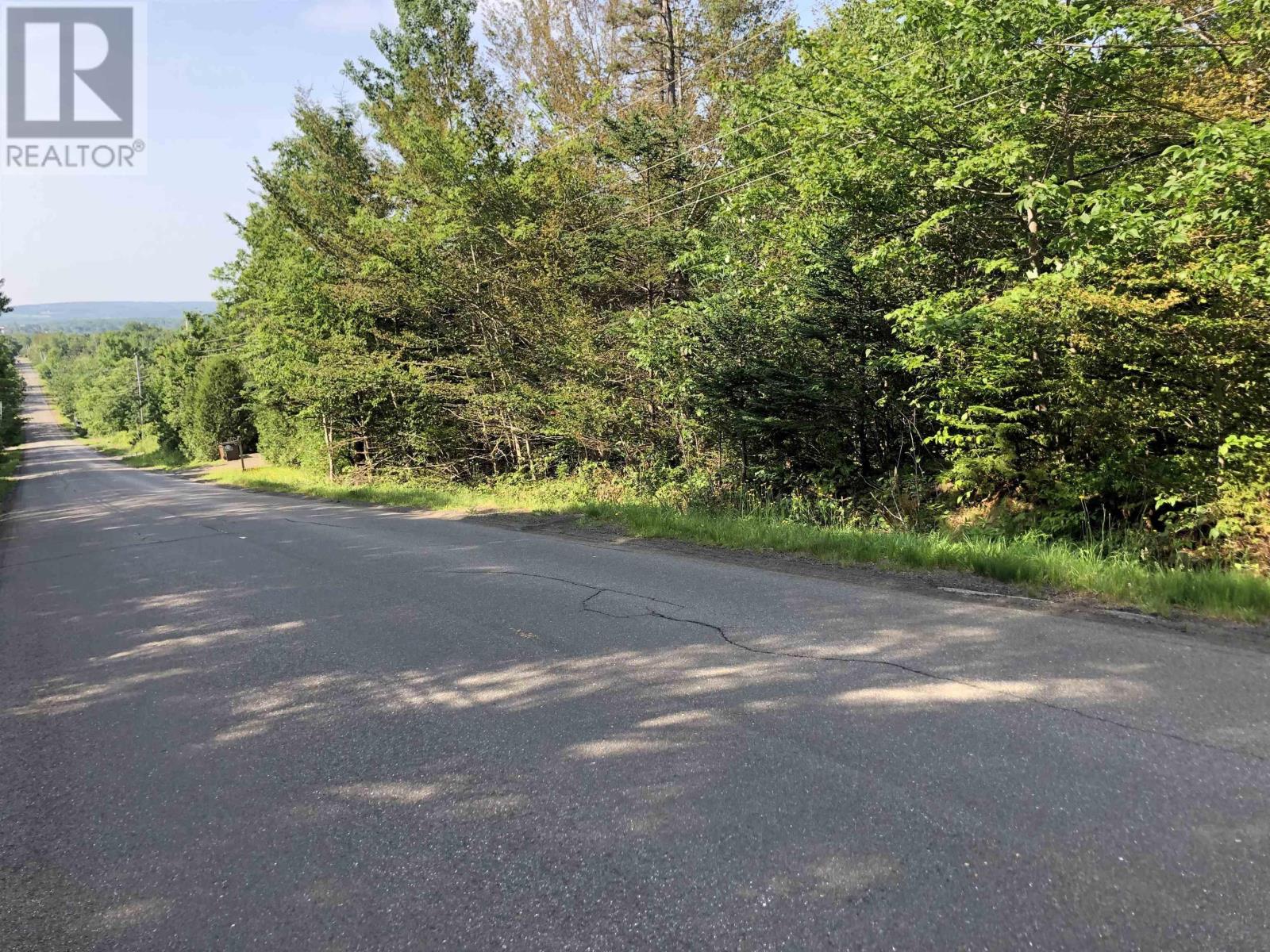 Lot Lighthouse Road, Bay View, Nova Scotia  B0V 1A0 - Photo 4 - 202407434