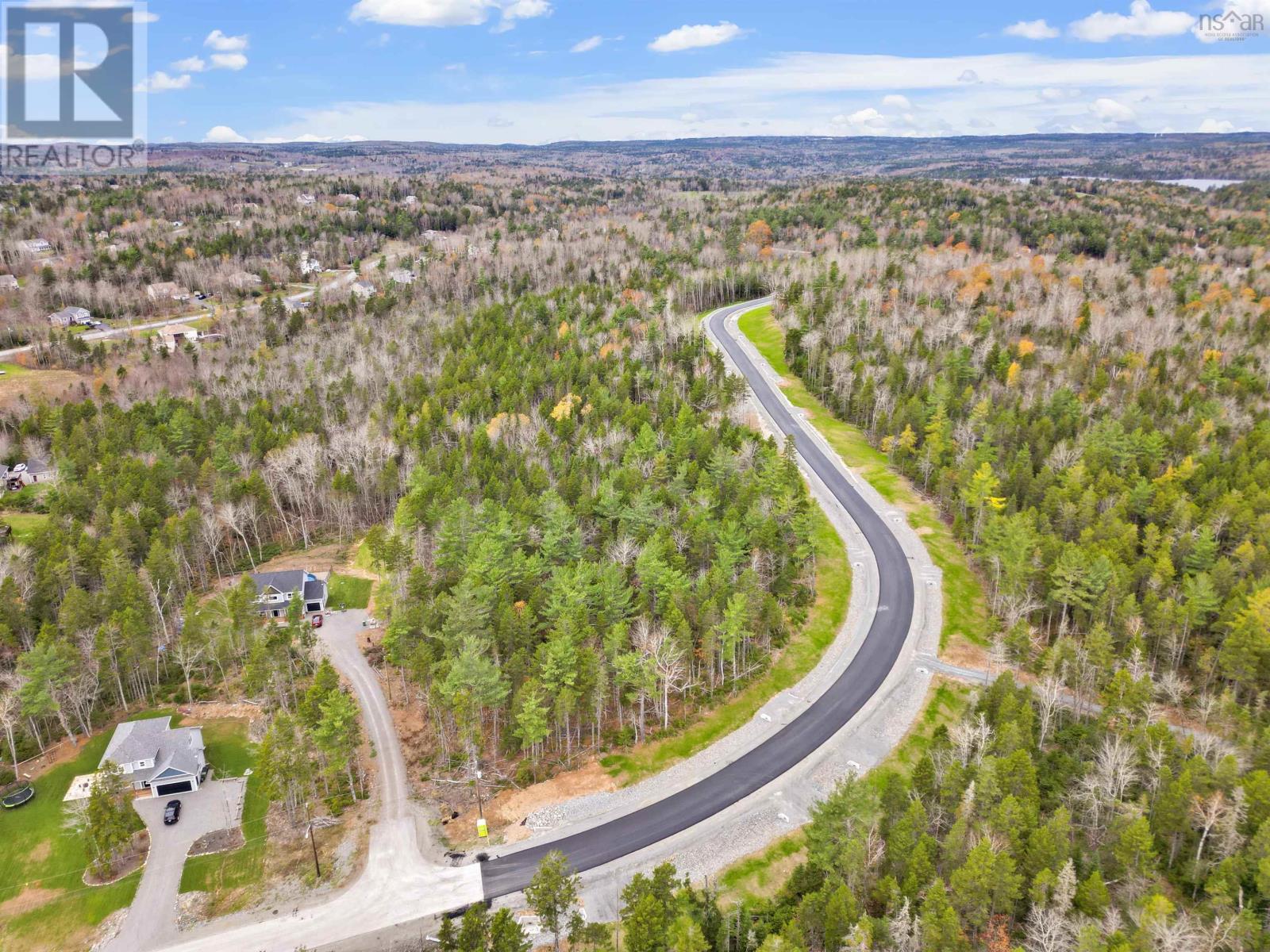 Lot 549 Quail Ridge, Beaver Bank, Nova Scotia  B4G 0G8 - Photo 5 - 202407437