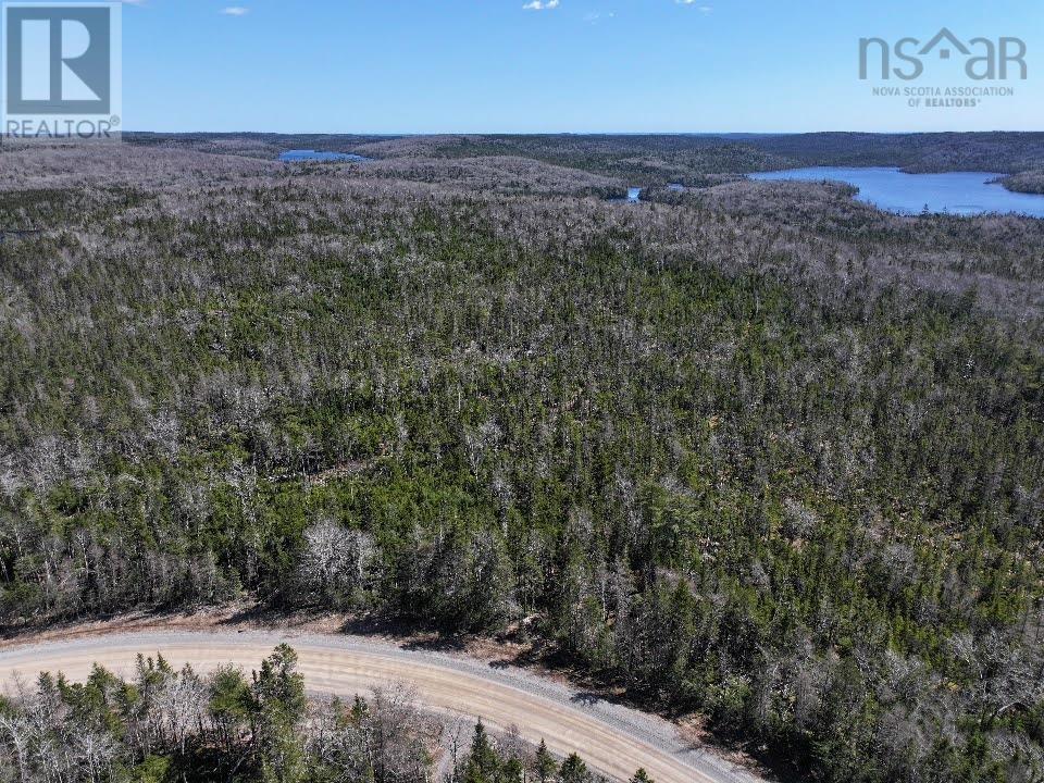 Lot 2 Old Road Hill, Sherbrooke, Nova Scotia  B0J 3C0 - Photo 2 - 202407452