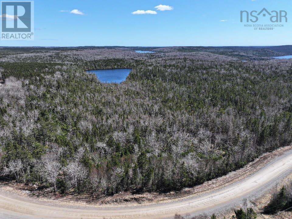 Lot 2 Old Road Hill, Sherbrooke, Nova Scotia  B0J 3C0 - Photo 3 - 202407452