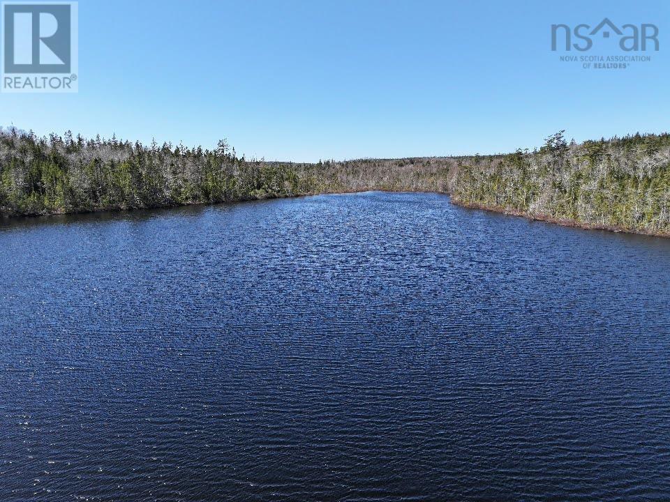 Lot 3 Old Road Hill, Sherbrooke, Nova Scotia  B0J 3C0 - Photo 11 - 202407453