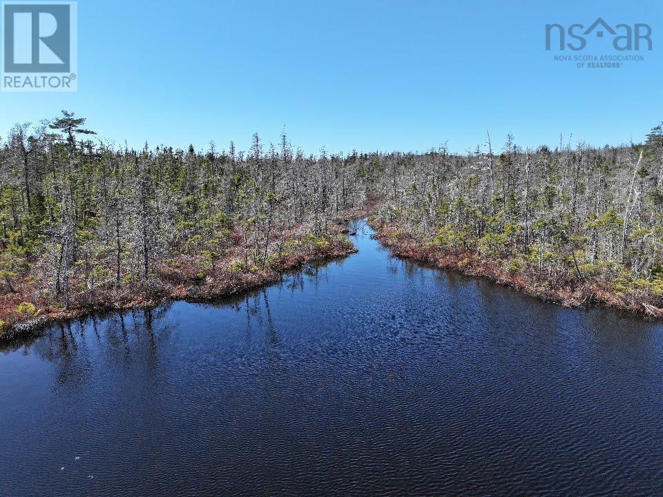 Lot 3 Old Road Hill, Sherbrooke, Nova Scotia  B0J 3C0 - Photo 13 - 202407453