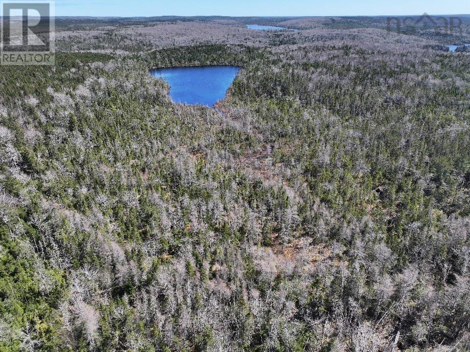 Lot 3 Old Road Hill, Sherbrooke, Nova Scotia  B0J 3C0 - Photo 2 - 202407453