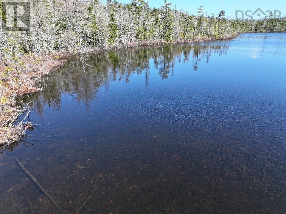 Lot 3 Old Road Hill, Sherbrooke, Nova Scotia  B0J 3C0 - Photo 7 - 202407453