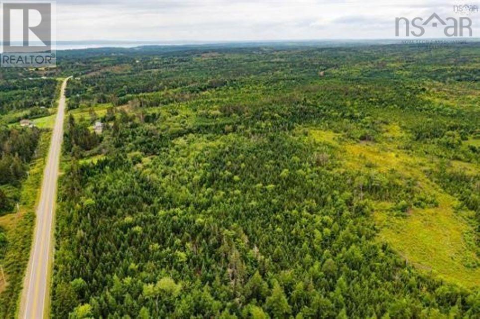 Lot Highway 344, Hadleyville, Nova Scotia  B0E 2G0 - Photo 2 - 202407474