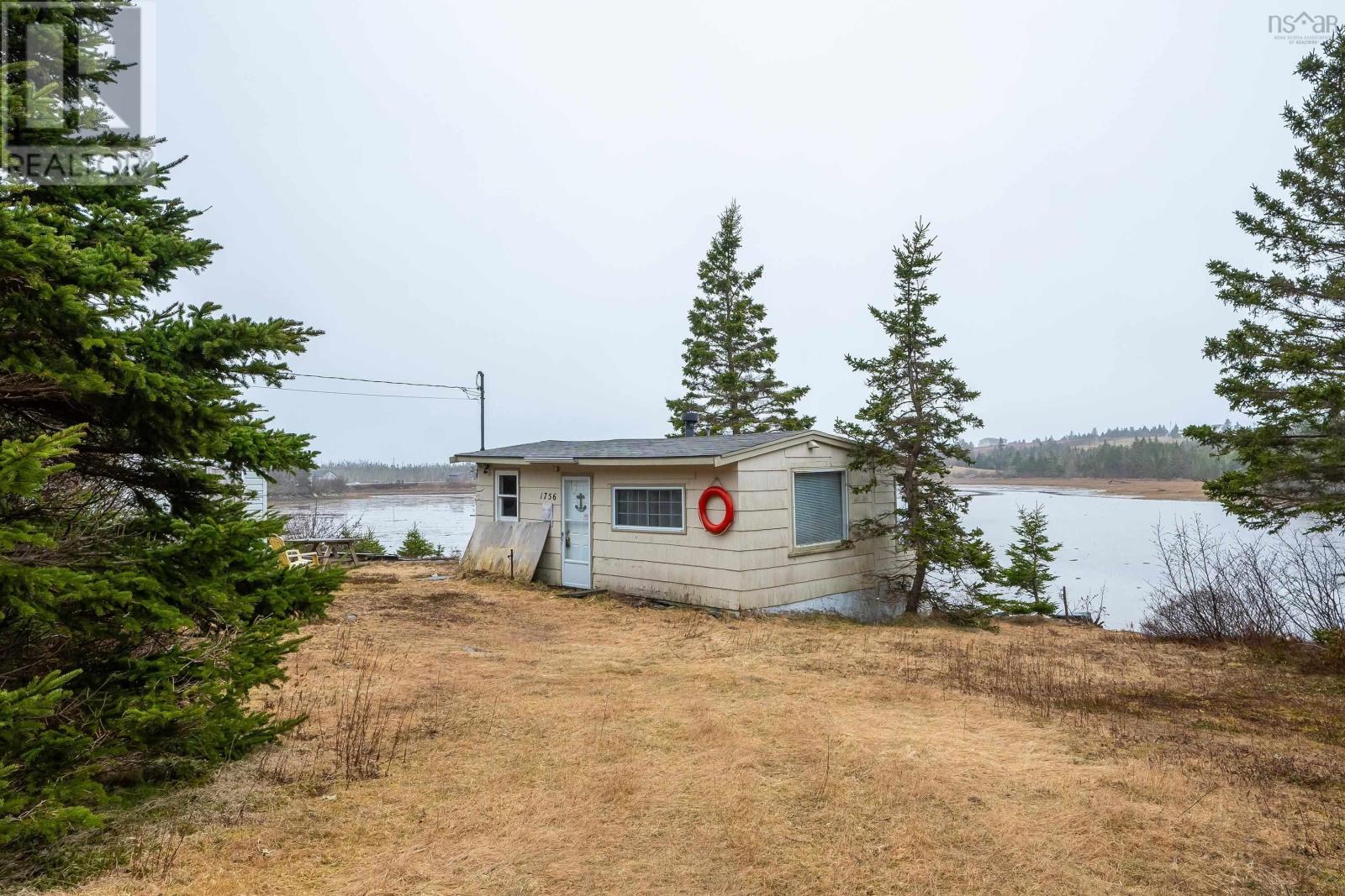 1756 East Chezzetcook Road, Lower East Chezzetcook, Nova Scotia  B0J 1N0 - Photo 21 - 202407481