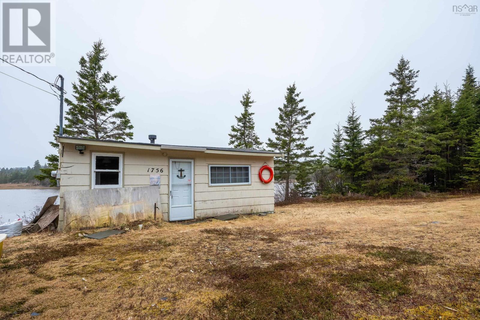 1756 East Chezzetcook Road, Lower East Chezzetcook, Nova Scotia  B0J 1N0 - Photo 22 - 202407481