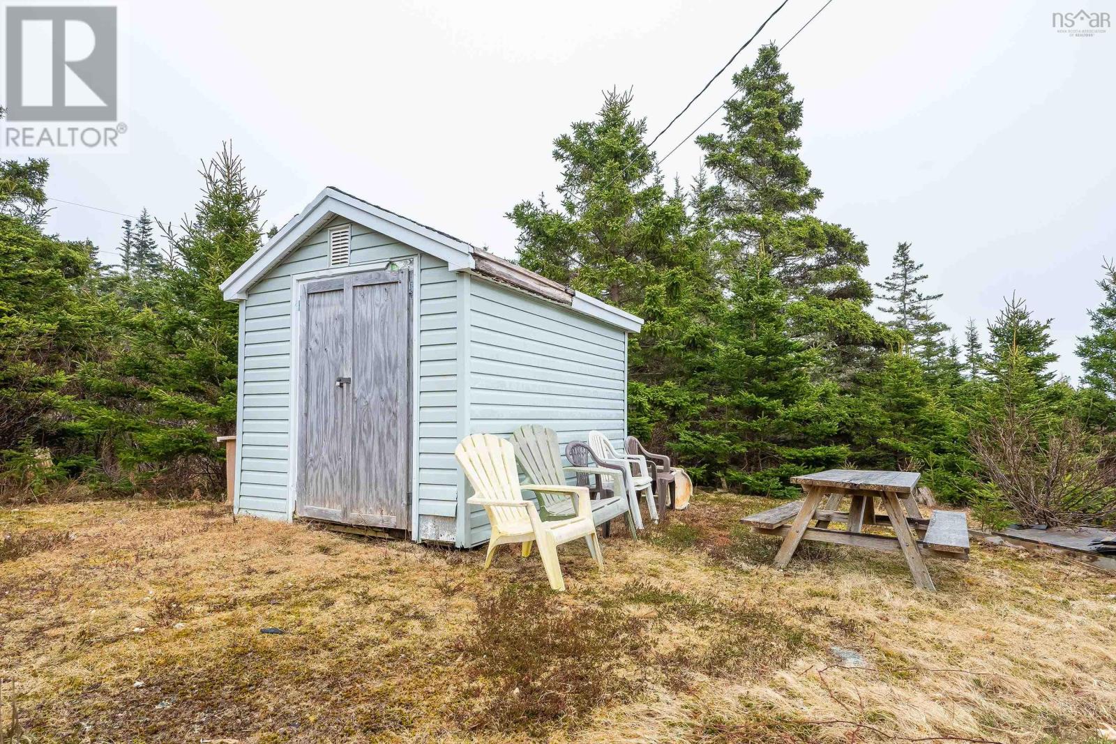 1756 East Chezzetcook Road, Lower East Chezzetcook, Nova Scotia  B0J 1N0 - Photo 25 - 202407481