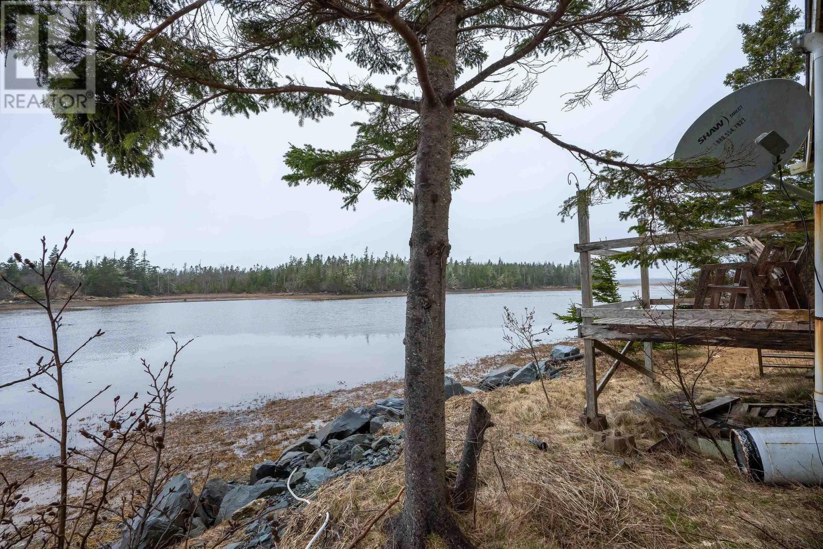 1756 East Chezzetcook Road, Lower East Chezzetcook, Nova Scotia  B0J 1N0 - Photo 28 - 202407481