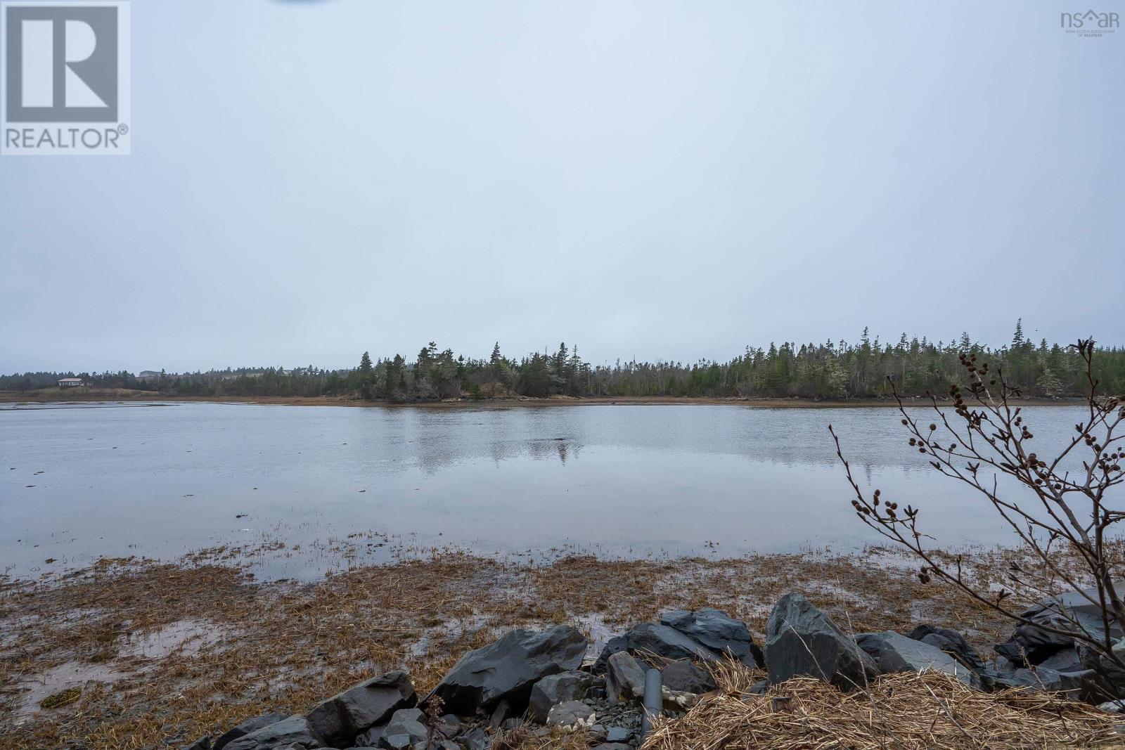 1756 East Chezzetcook Road, Lower East Chezzetcook, Nova Scotia  B0J 1N0 - Photo 30 - 202407481