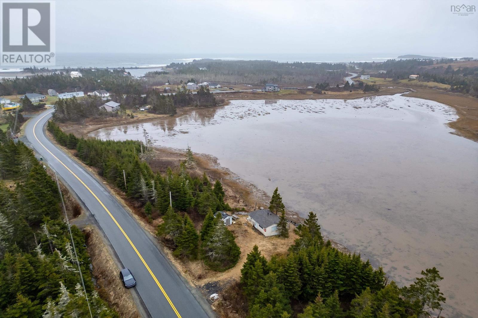 1756 East Chezzetcook Road, Lower East Chezzetcook, Nova Scotia  B0J 1N0 - Photo 32 - 202407481