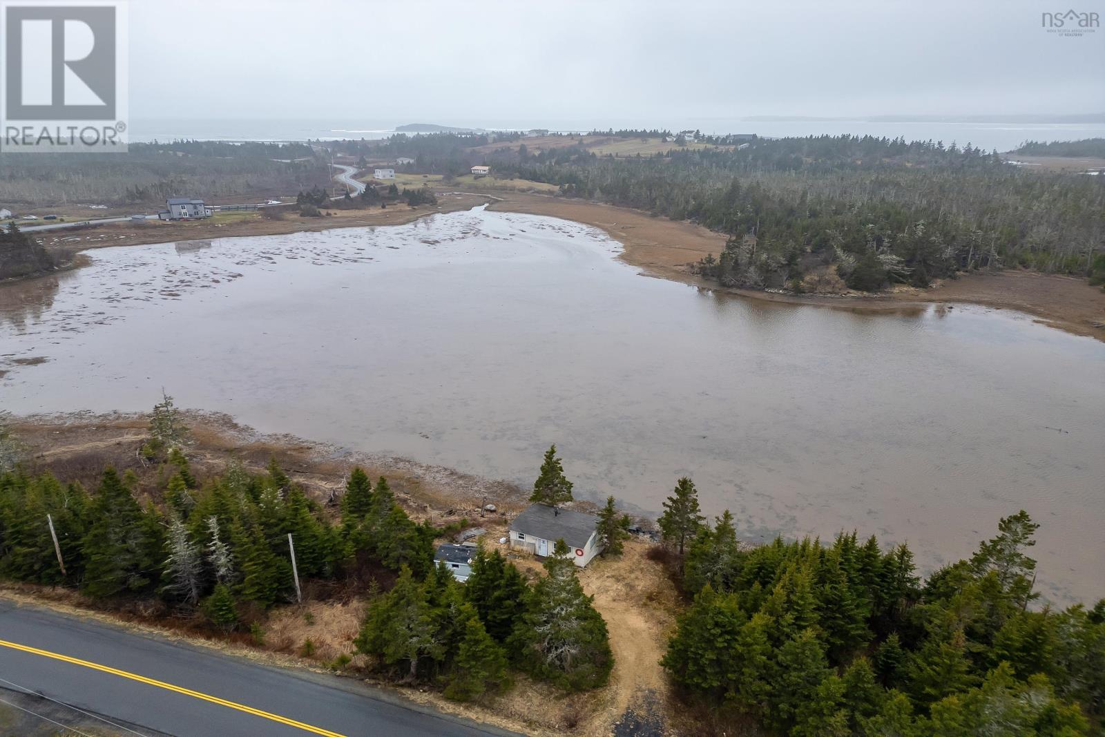 1756 East Chezzetcook Road, Lower East Chezzetcook, Nova Scotia  B0J 1N0 - Photo 33 - 202407481