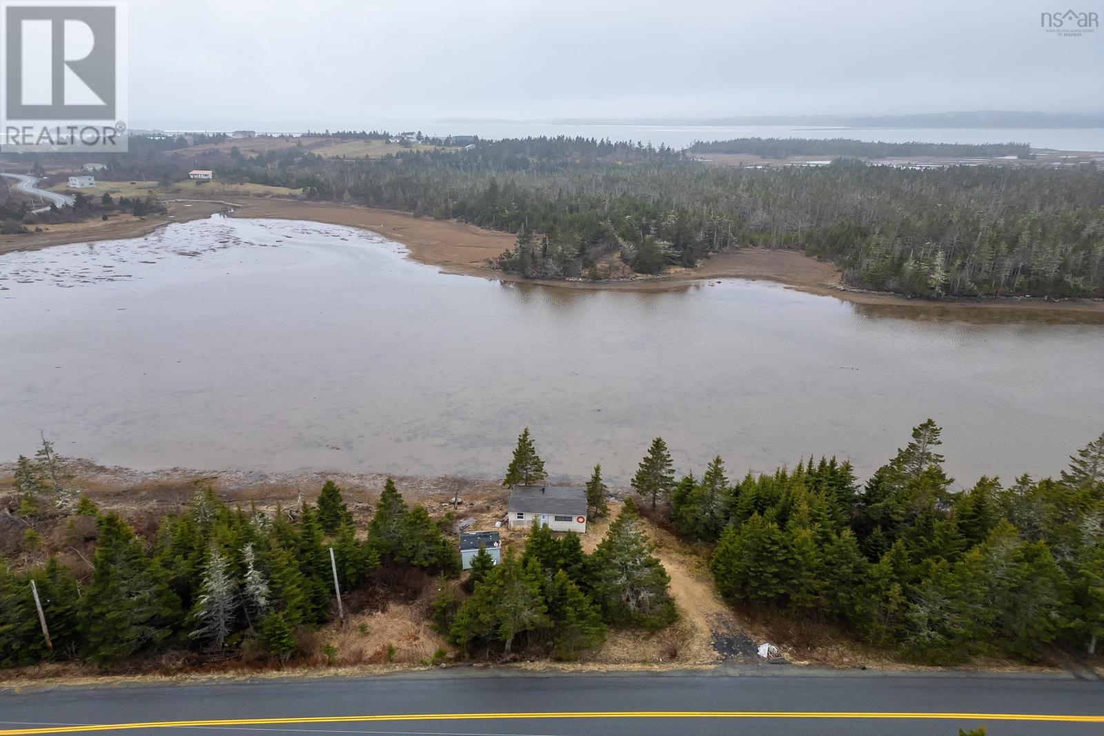 1756 East Chezzetcook Road, Lower East Chezzetcook, Nova Scotia  B0J 1N0 - Photo 34 - 202407481