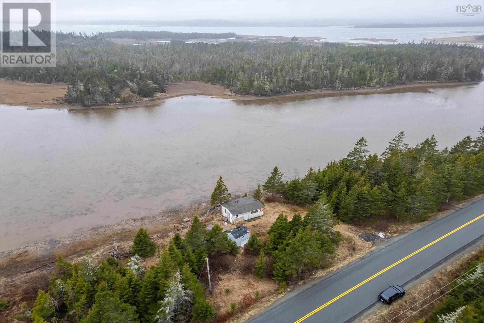 1756 East Chezzetcook Road, Lower East Chezzetcook, Nova Scotia  B0J 1N0 - Photo 35 - 202407481