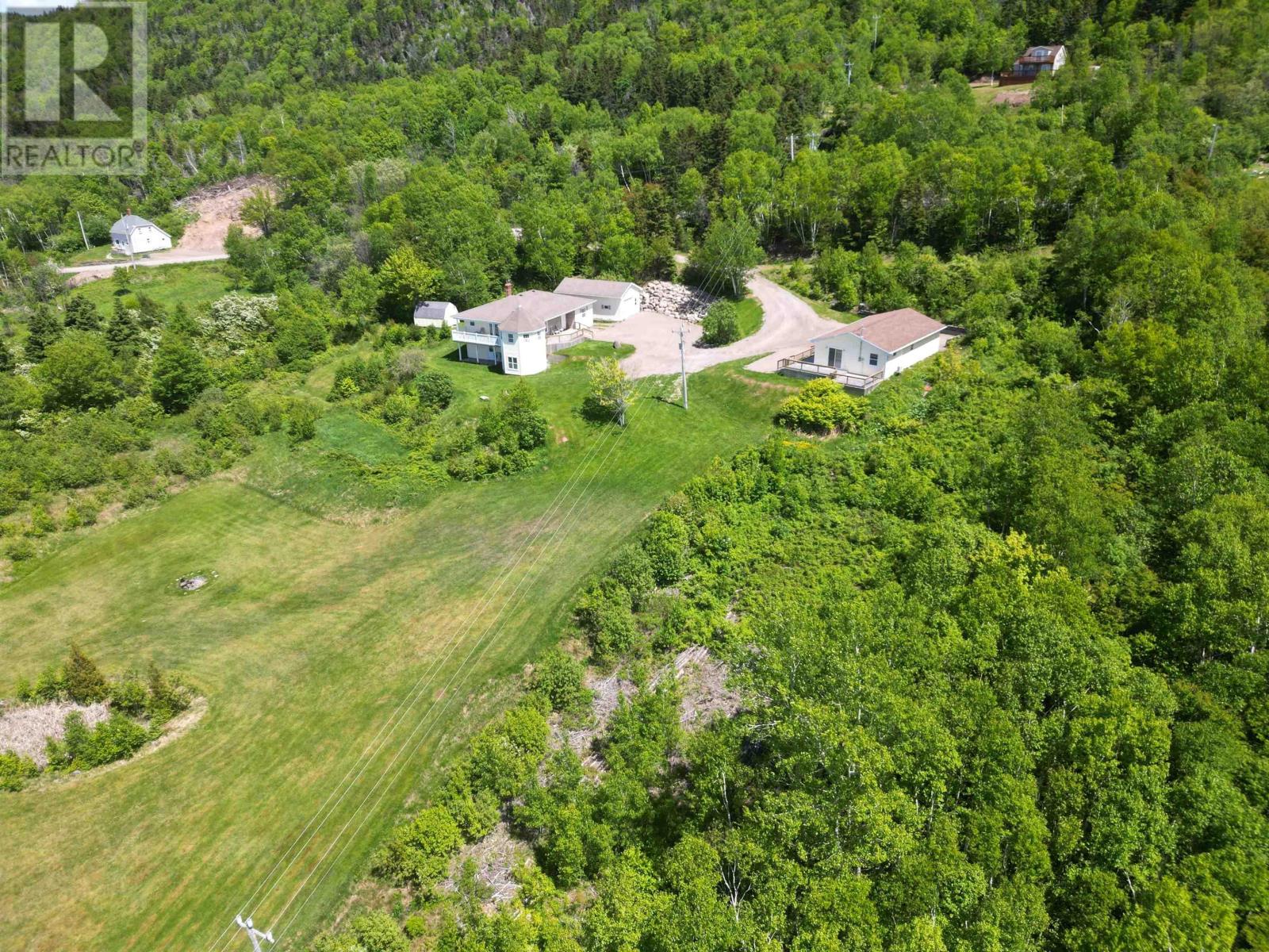 Lot 2bcde Foot Of Mountain Road, Cheticamp, Inverness County, Nova Scotia  B0E 1H0 - Photo 12 - 202407484