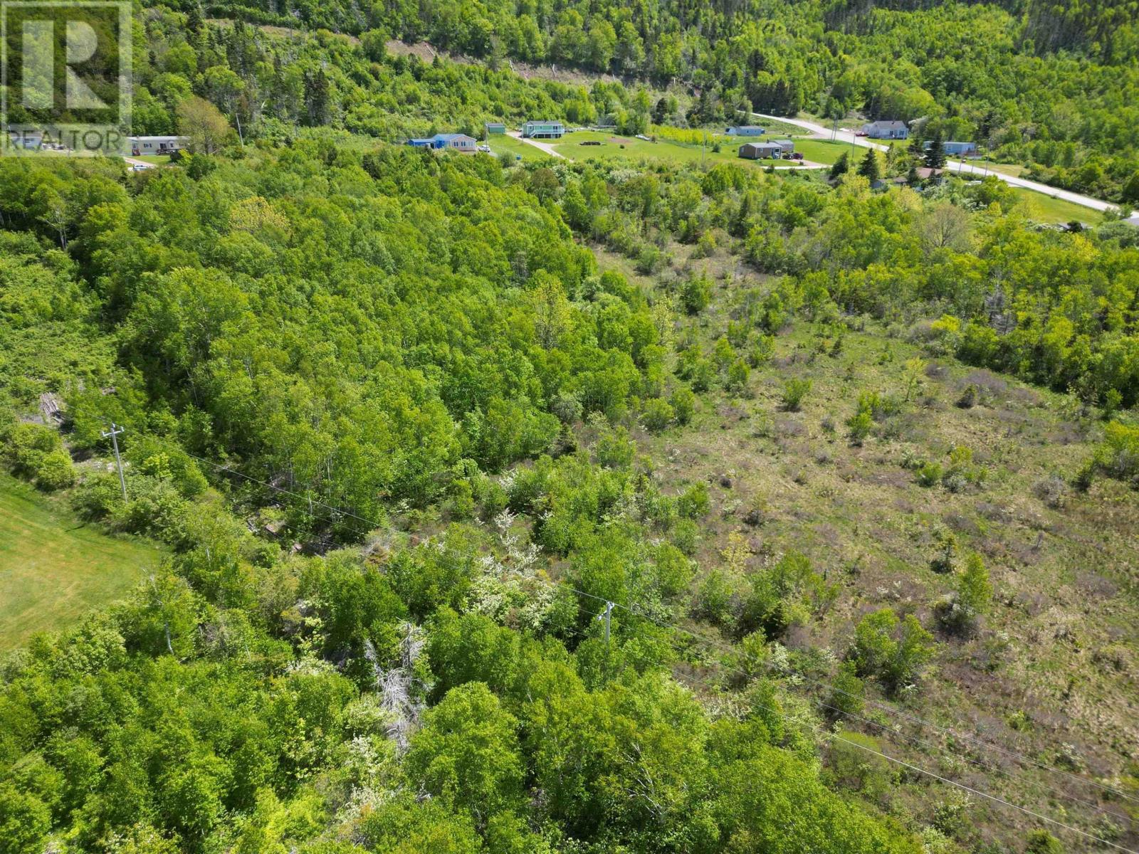 Lot 2bcde Foot Of Mountain Road, Cheticamp, Inverness County, Nova Scotia  B0E 1H0 - Photo 13 - 202407484