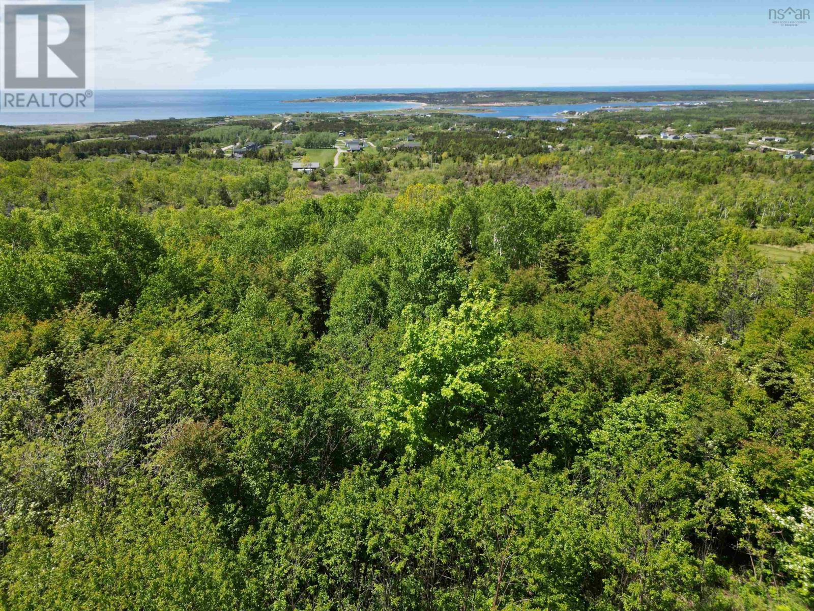 Lot 2bcde Foot Of Mountain Road, Cheticamp, Inverness County, Nova Scotia  B0E 1H0 - Photo 5 - 202407484