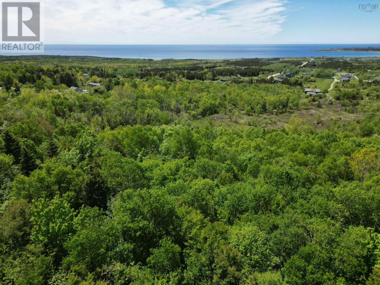 Lot 2bcde Foot Of Mountain Road, Cheticamp, Inverness County, Nova Scotia  B0E 1H0 - Photo 6 - 202407484