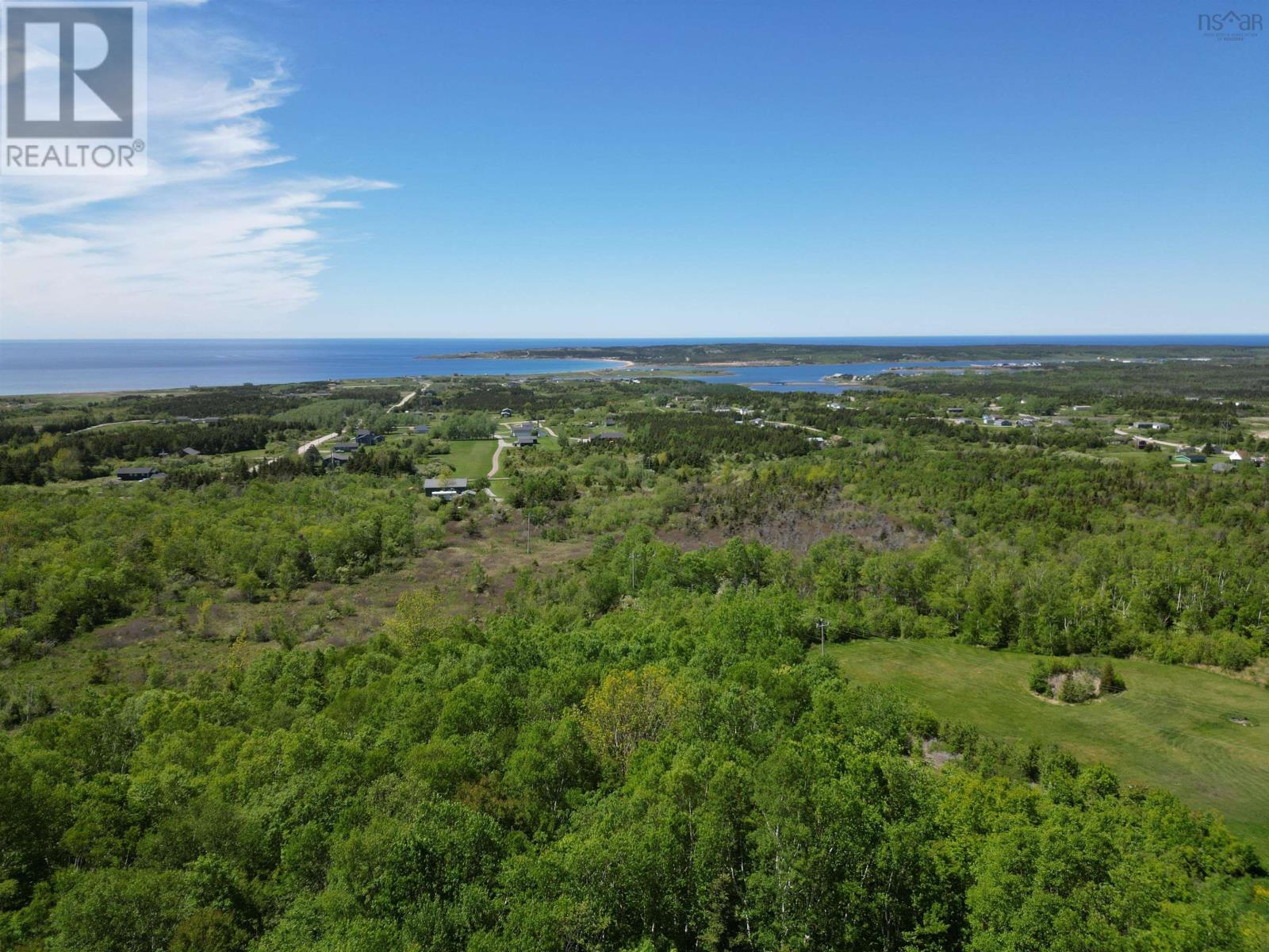 Lot 2bcde Foot Of Mountain Road, Cheticamp, Inverness County, Nova Scotia  B0E 1H0 - Photo 8 - 202407484