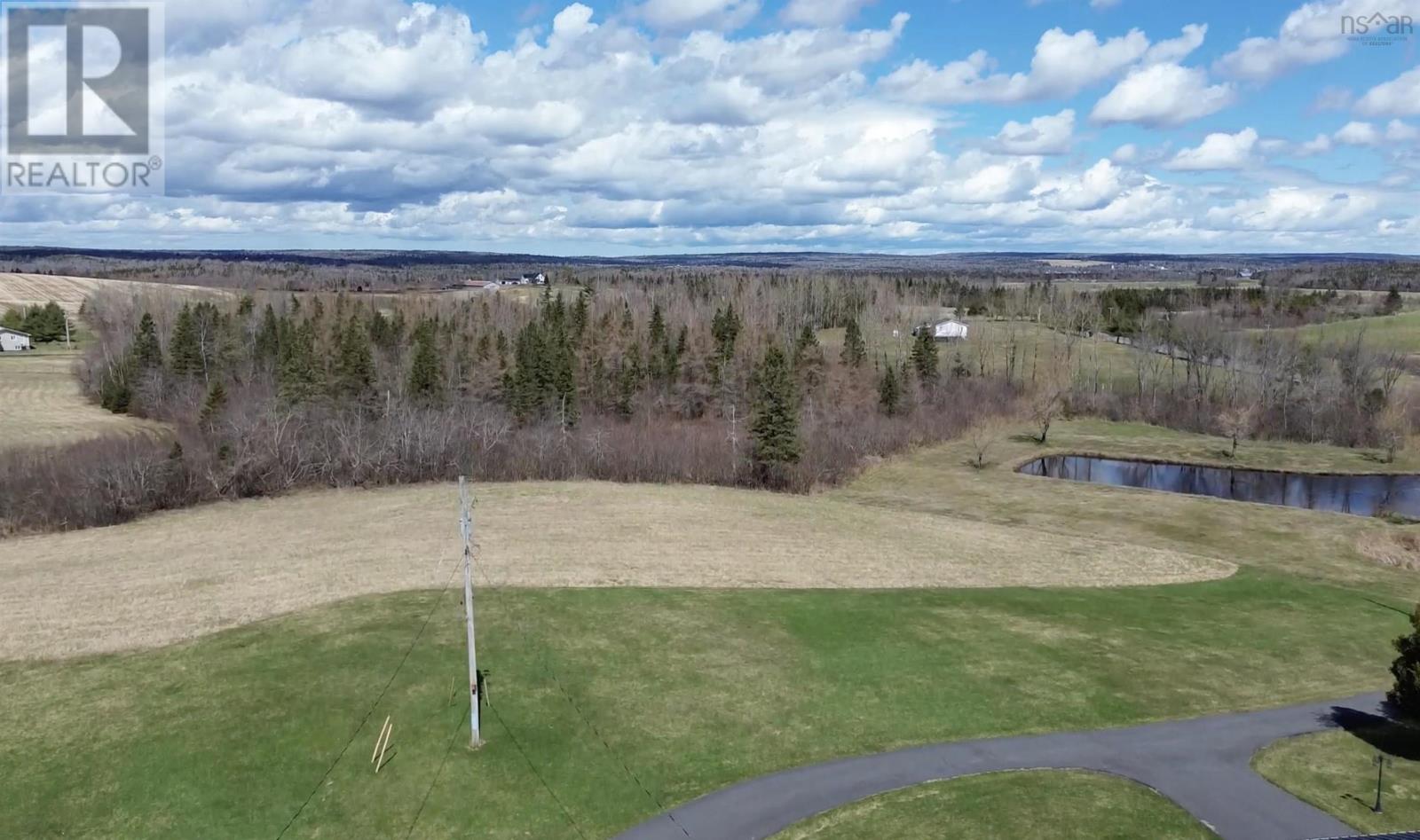 763 Conrod Road, Middle Musquodoboit, Nova Scotia  B0N 1X0 - Photo 38 - 202407497