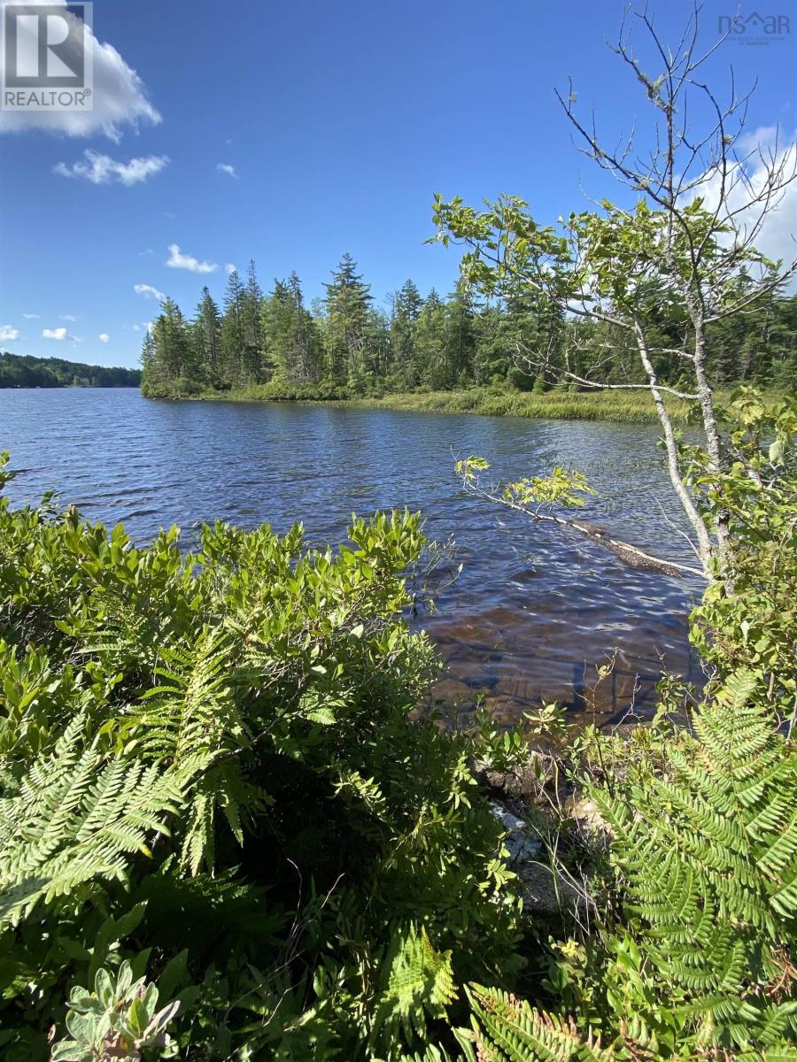 Lot 9 Stillwoods Lane, Stillwater Lake, Nova Scotia  B3Z 1H7 - Photo 2 - 202407495