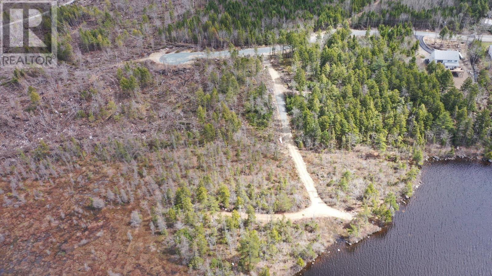 Lot 9 Stillwoods Lane, Stillwater Lake, Nova Scotia  B3Z 1H7 - Photo 5 - 202407495