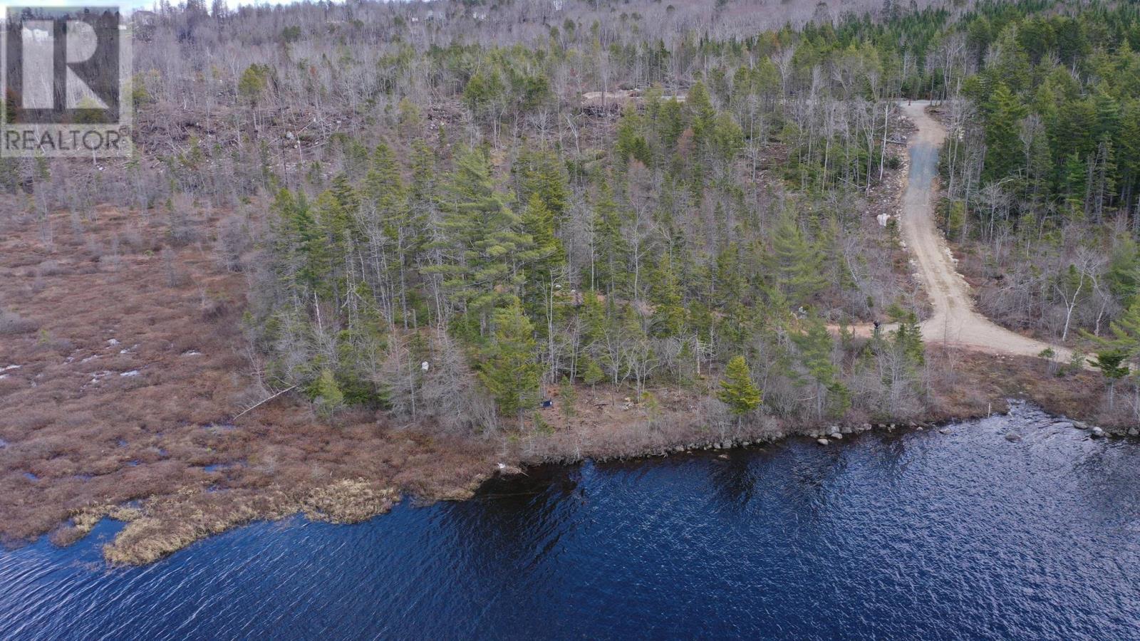 Lot 9 Stillwoods Lane, Stillwater Lake, Nova Scotia  B3Z 1H7 - Photo 6 - 202407495