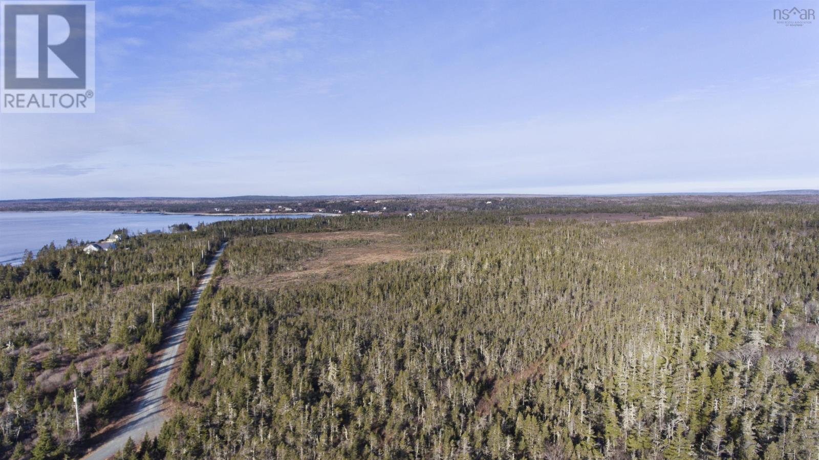 Lot 4-8 Shore Road, Western Head, Nova Scotia  B0T 1G0 - Photo 5 - 202407536