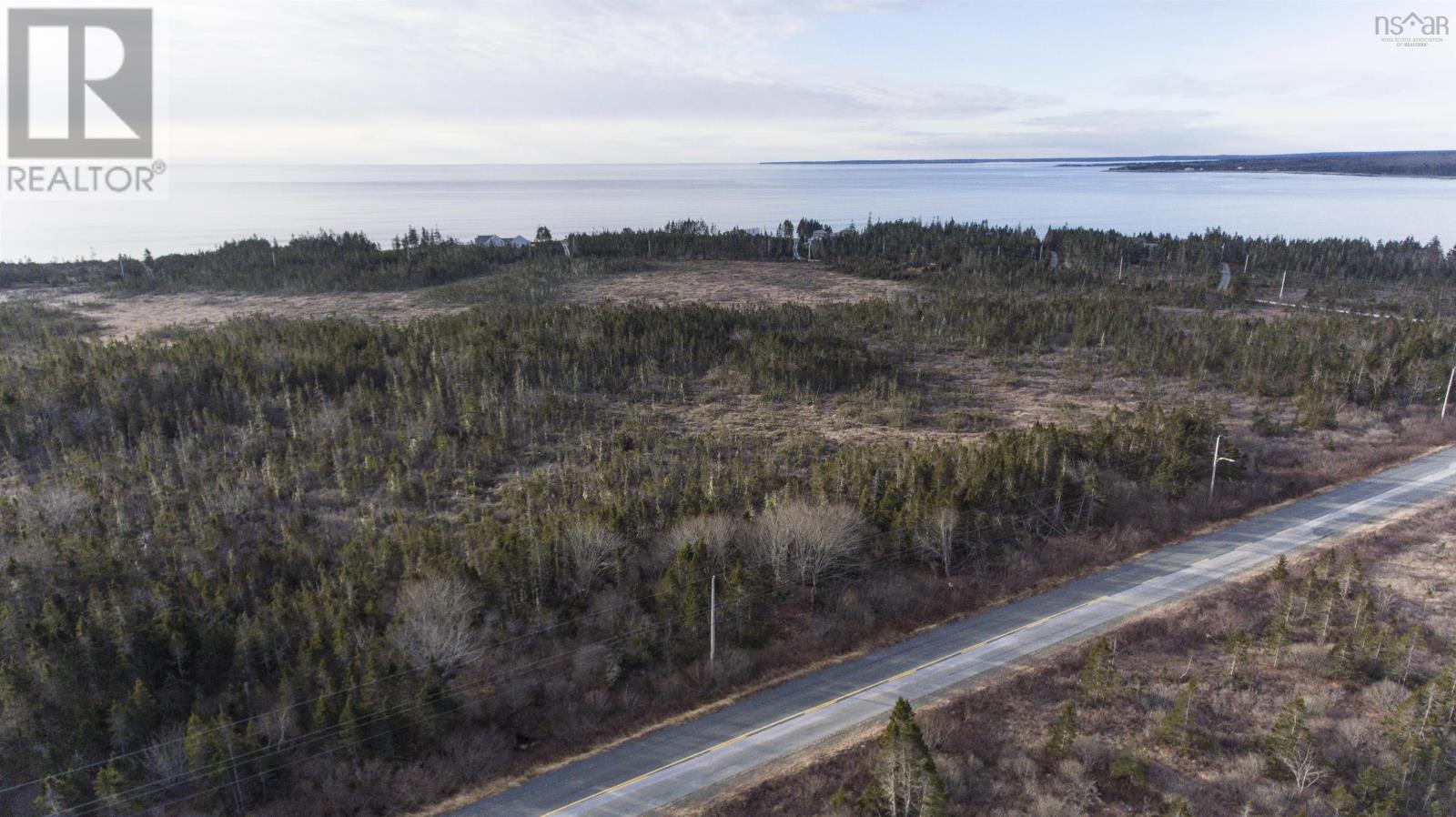 Lot 4-8 Shore Road, Western Head, Nova Scotia  B0T 1G0 - Photo 6 - 202407536