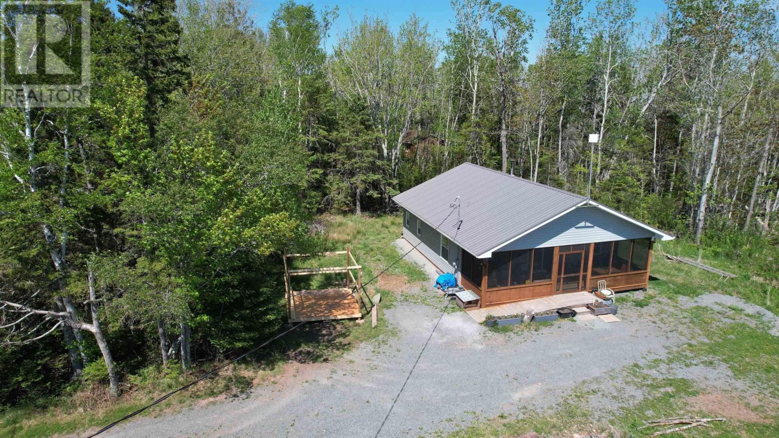 180 Blue Sea Road, Malagash, Malagash, Nova Scotia  B0K 1E0 - Photo 11 - 202407598