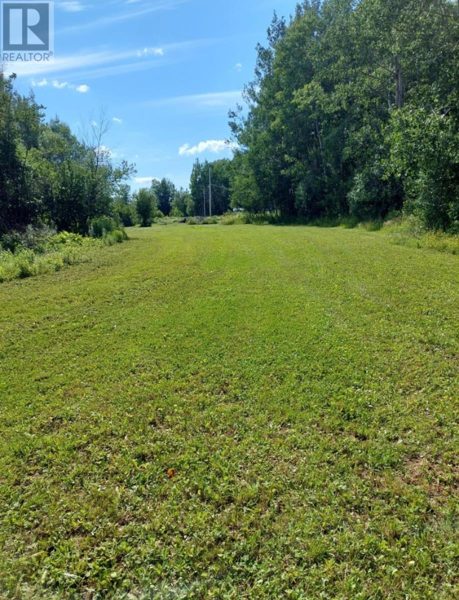 180 Blue Sea Road, Malagash, Malagash, Nova Scotia  B0K 1E0 - Photo 17 - 202407598