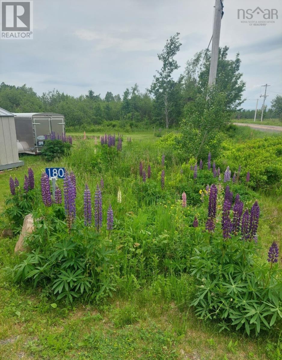 180 Blue Sea Road, Malagash, Malagash, Nova Scotia  B0K 1E0 - Photo 18 - 202407598