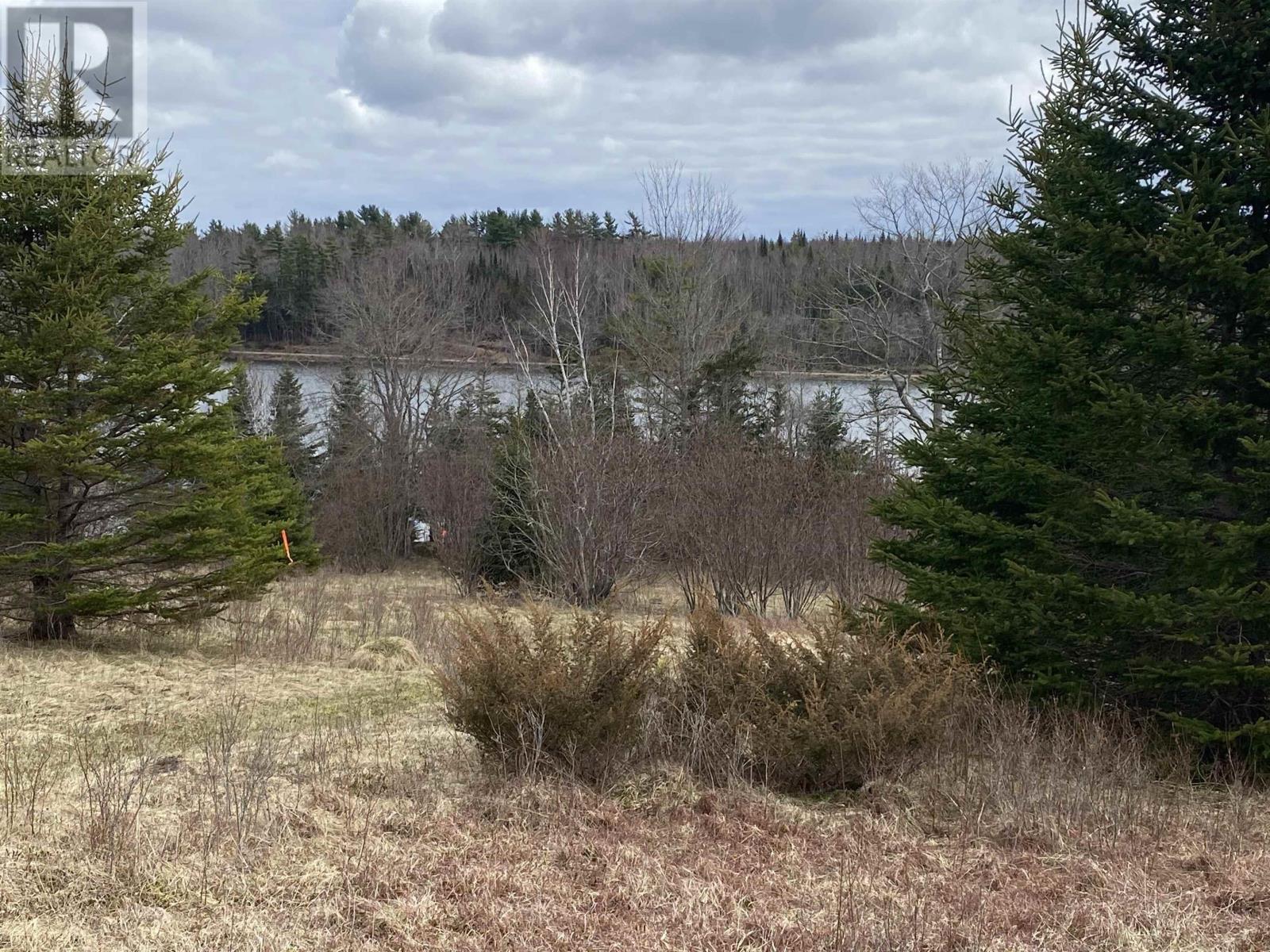 Lot A-10 Narrows Road, Lake Egmont, Nova Scotia  B0N 1Y0 - Photo 3 - 202407596