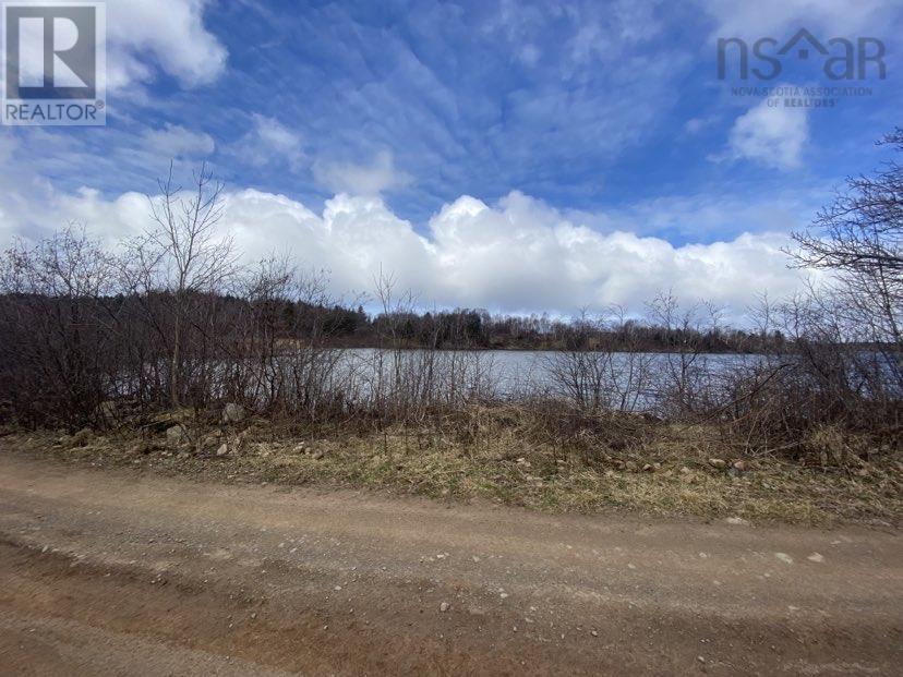 Chemin Du Lac Road, Grand Étang, Nova Scotia  B0E 1H0 - Photo 12 - 202407609