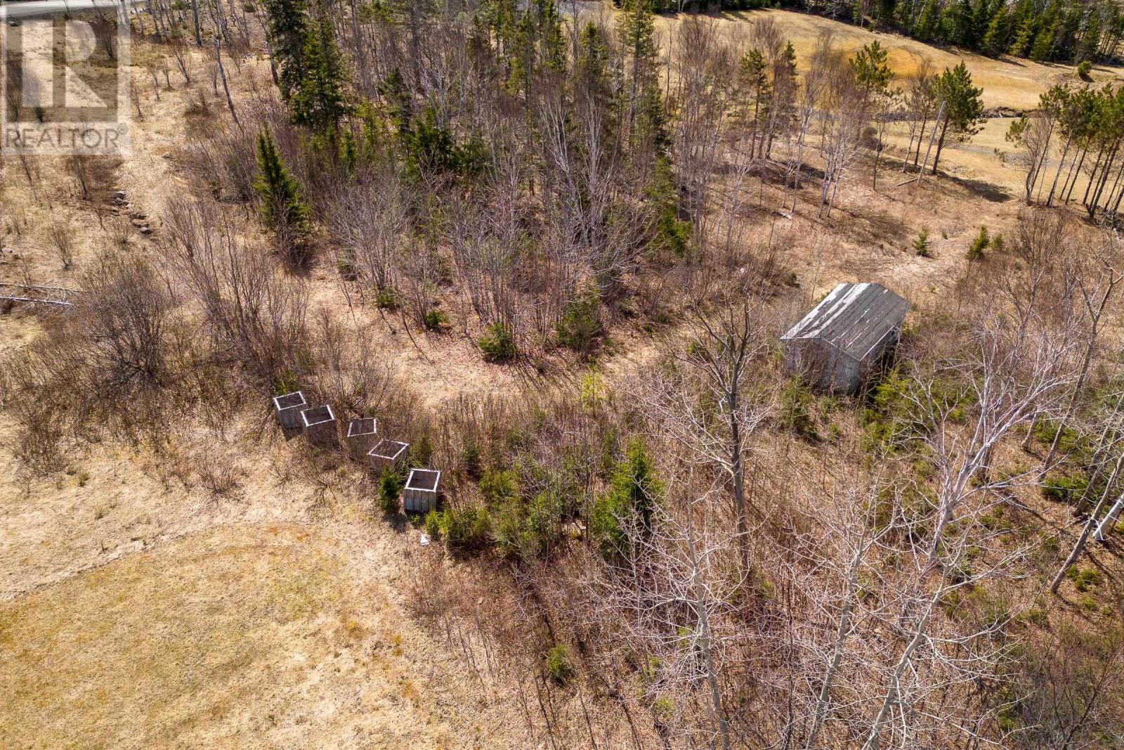 0 Highway 4 Highway, Ben Eoin, Nova Scotia  B1J 1P4 - Photo 26 - 202407682