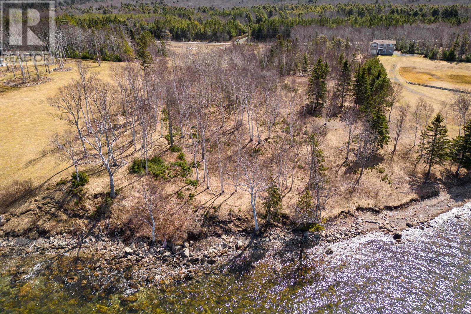 0 Highway 4 Highway, Ben Eoin, Nova Scotia  B1J 1P4 - Photo 32 - 202407682