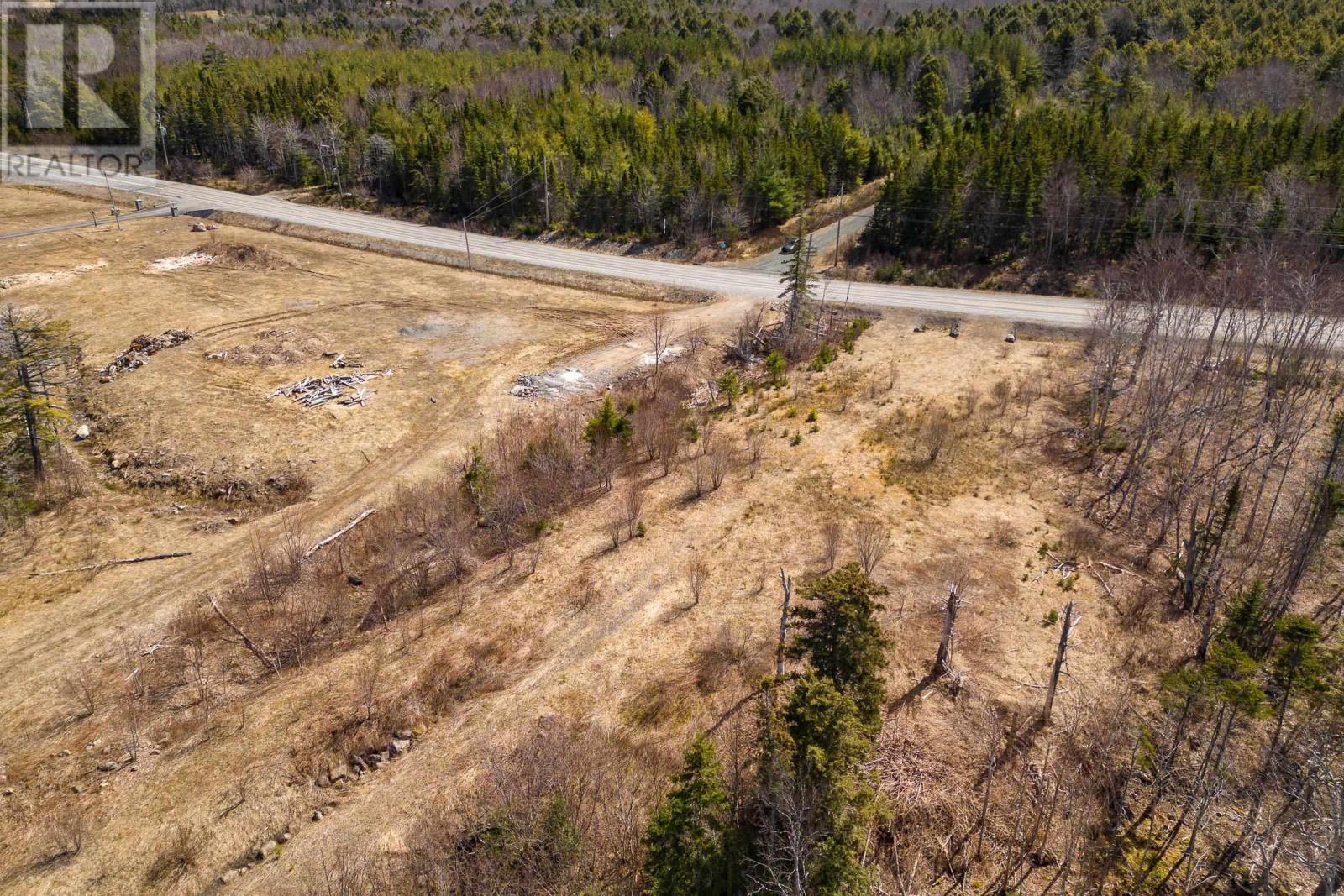 0 Highway 4 Highway, Ben Eoin, Nova Scotia  B1J 1P4 - Photo 33 - 202407682