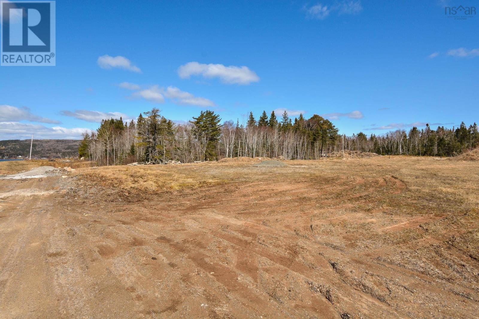 0 Highway 4 Highway, Ben Eoin, Nova Scotia  B1J 1P4 - Photo 42 - 202407682