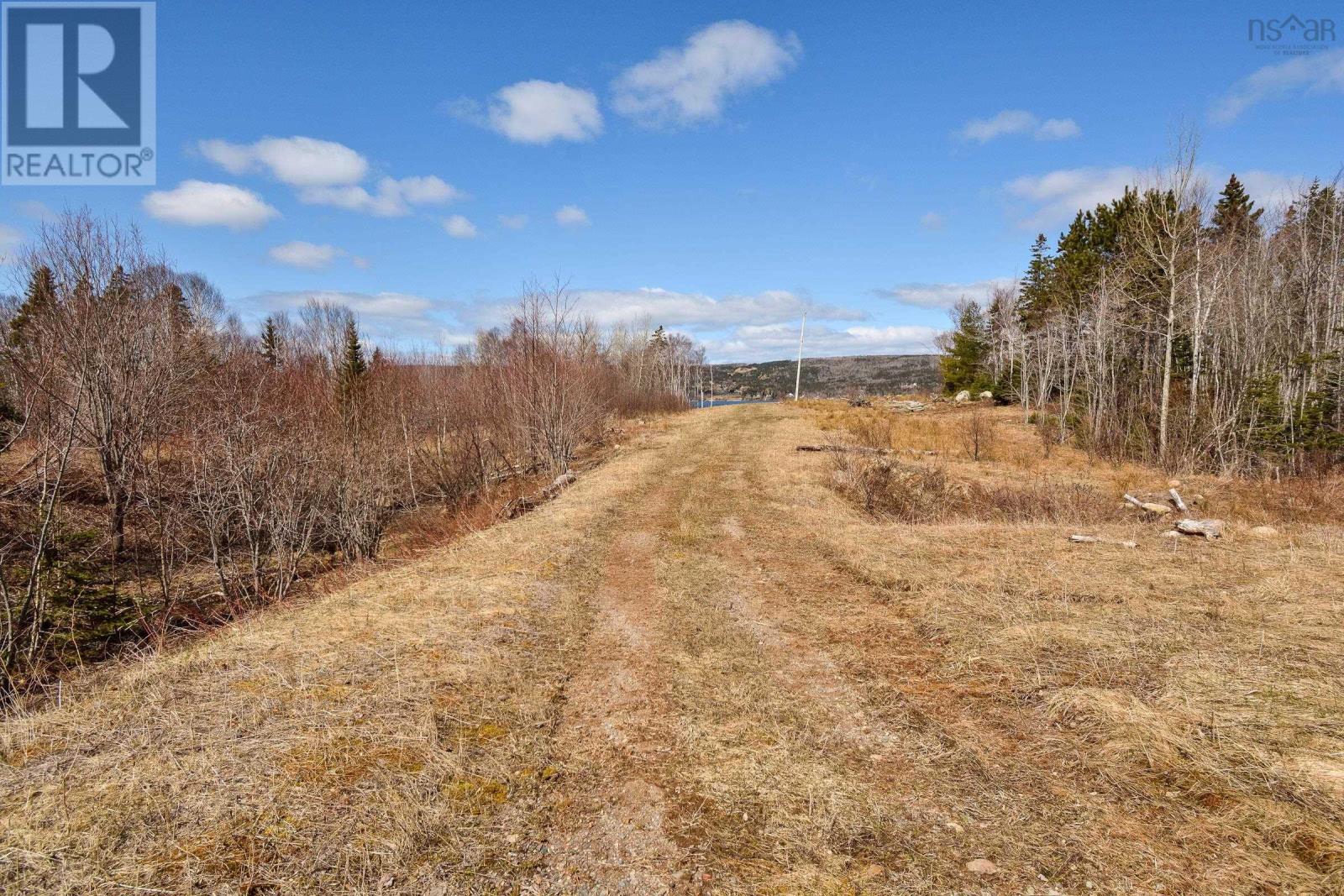 0 Highway 4 Highway, Ben Eoin, Nova Scotia  B1J 1P4 - Photo 43 - 202407682