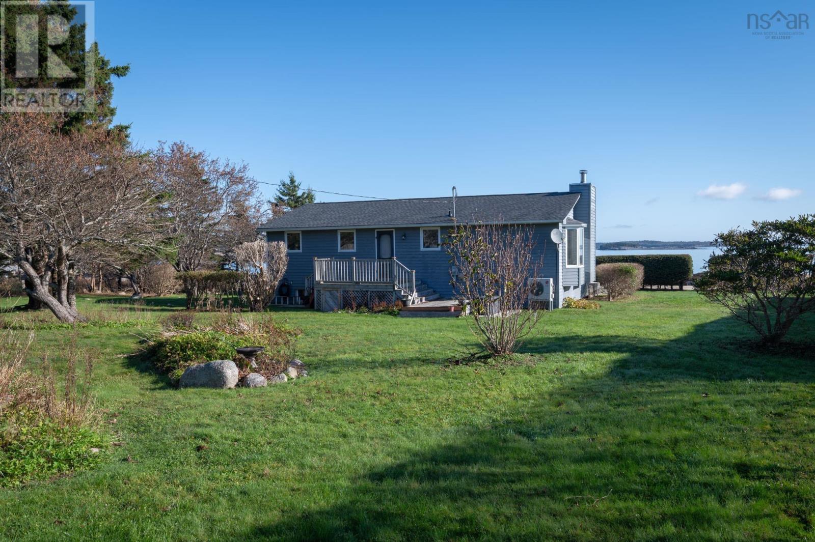 104 Backman Road, Bayswater, Nova Scotia  B0J 1T0 - Photo 10 - 202407707