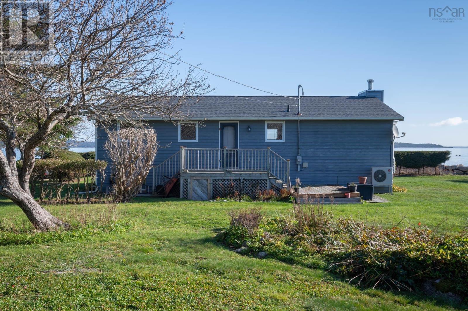 104 Backman Road, Bayswater, Nova Scotia  B0J 1T0 - Photo 8 - 202407707