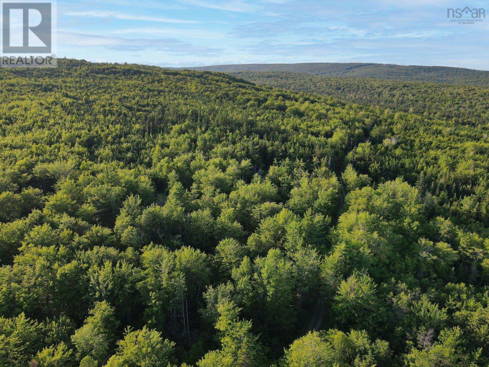 Lot 4 West Side Ainslie Glen Road, West Lake Ainslie, Nova Scotia  B0E 3M0 - Photo 10 - 202407732