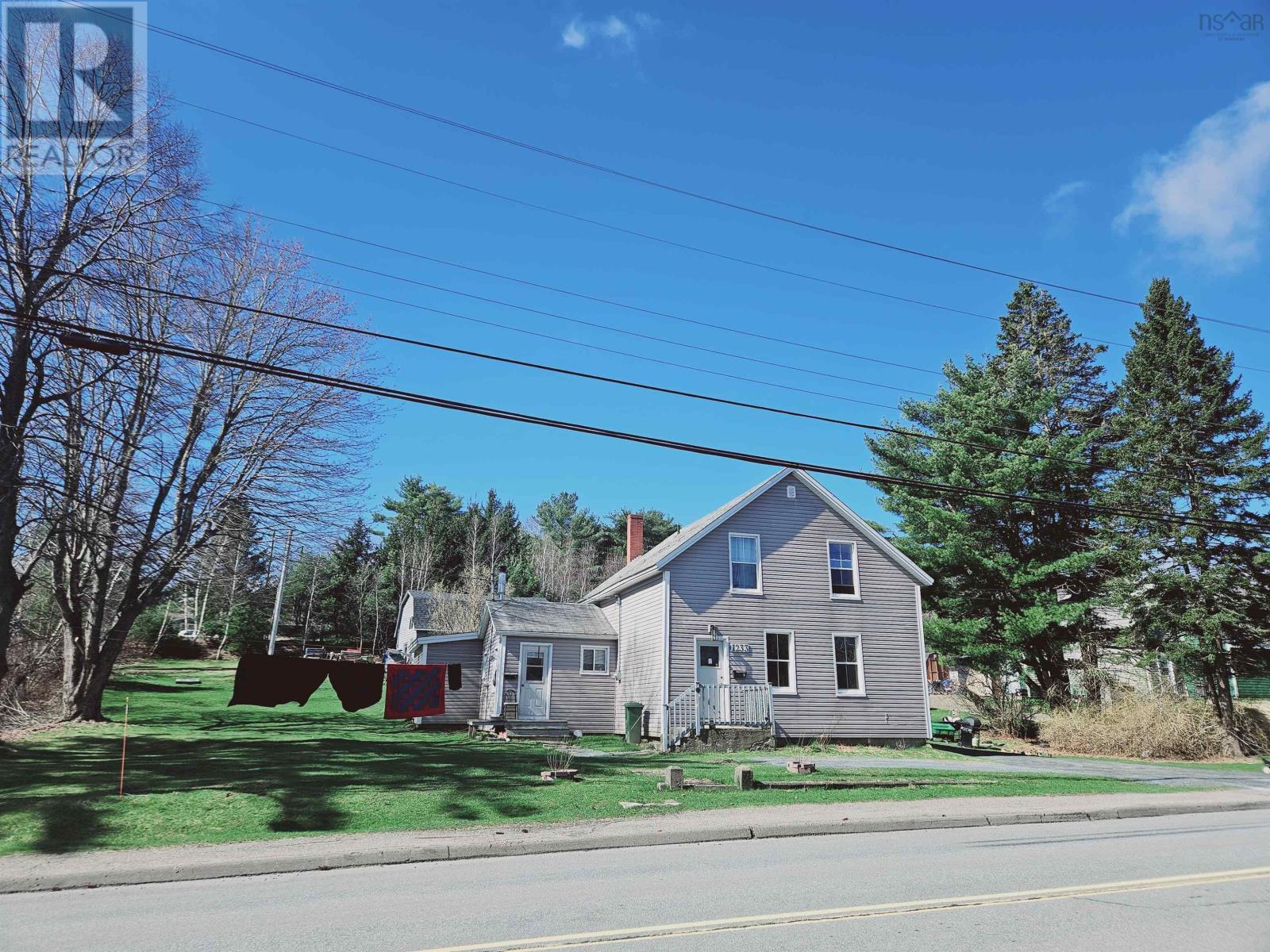 1233 King Street, Bridgewater, Nova Scotia  B4V 1C3 - Photo 20 - 202407735