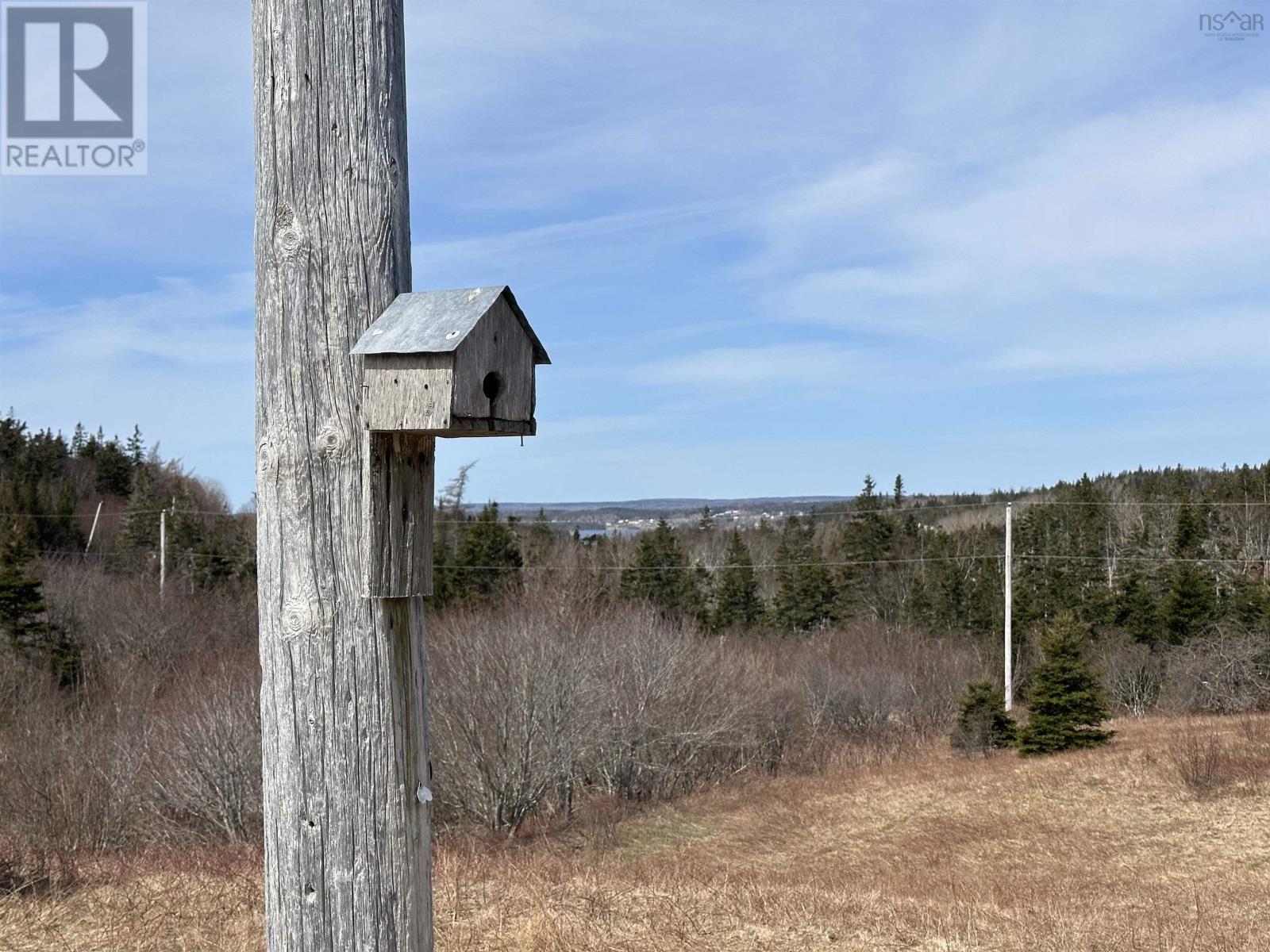 112 Lynchs River Road, St. Peter's, Nova Scotia  B0E 3B0 - Photo 11 - 202407777