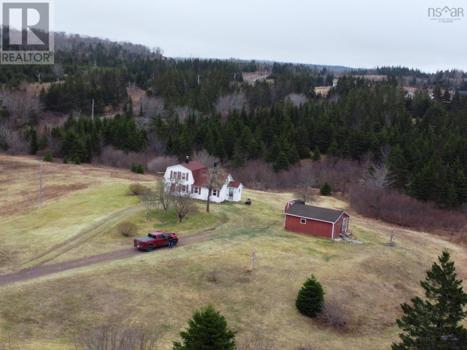 112 Lynchs River Road, St. Peter's, Nova Scotia  B0E 3B0 - Photo 14 - 202407777