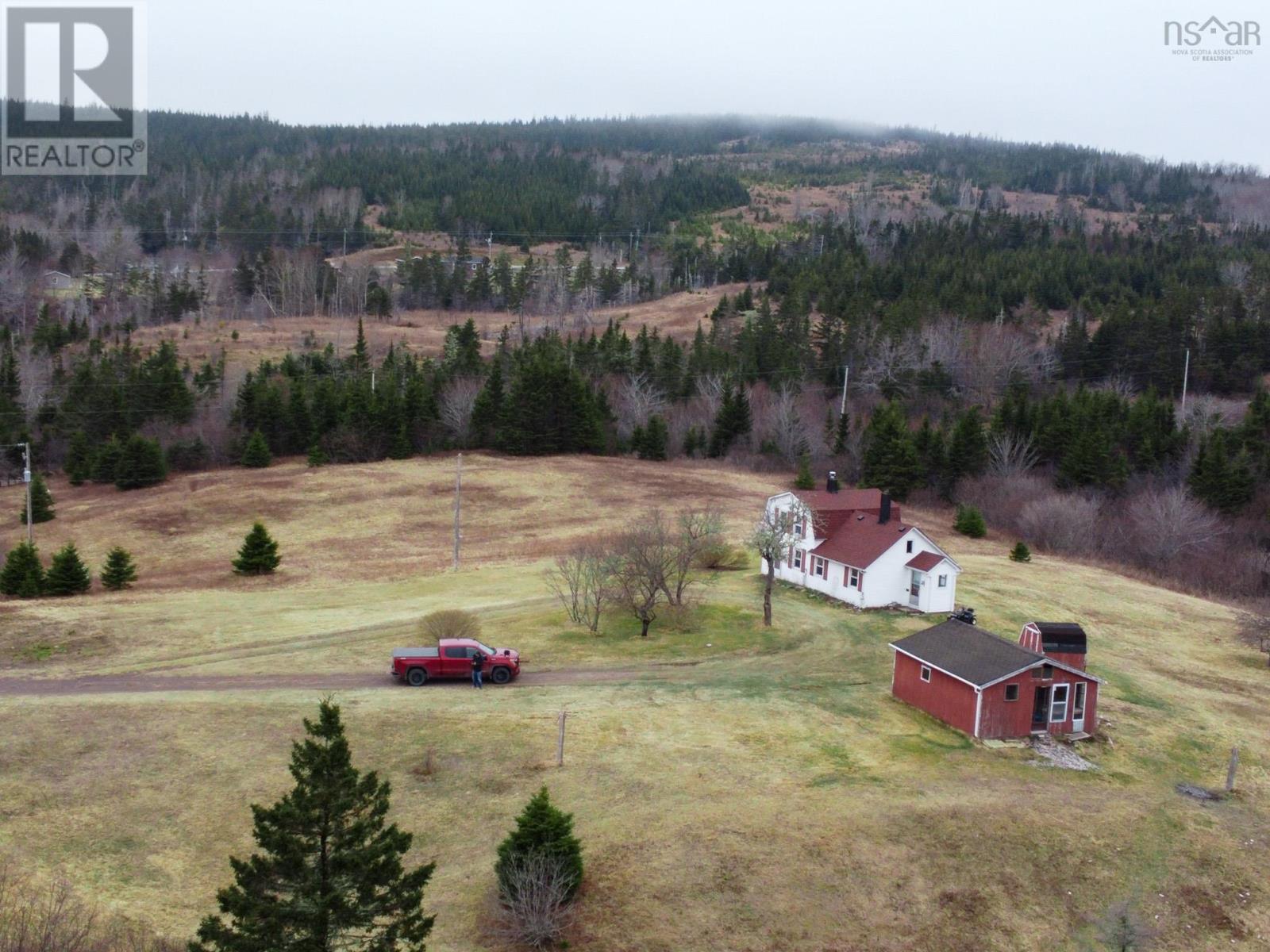 112 Lynchs River Road, St. Peter's, Nova Scotia  B0E 3B0 - Photo 16 - 202407777