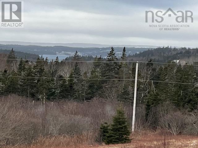 112 Lynchs River Road, St. Peter's, Nova Scotia  B0E 3B0 - Photo 17 - 202407777