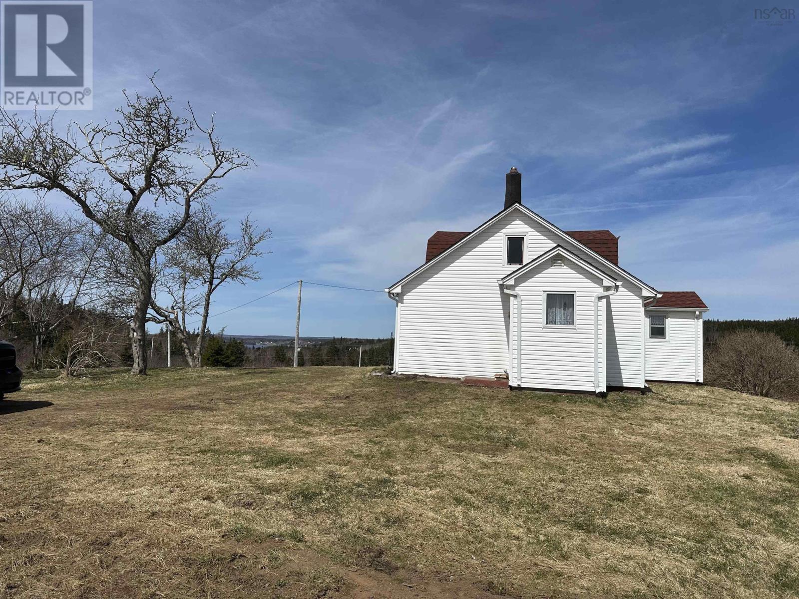 112 Lynchs River Road, St. Peter's, Nova Scotia  B0E 3B0 - Photo 6 - 202407777